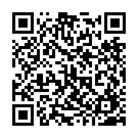 QR code for 987NBD