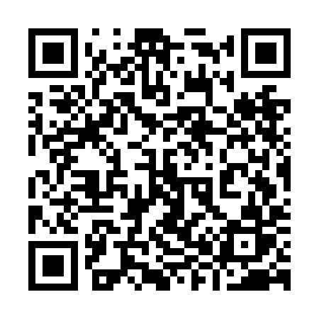 QR code for 987NIR