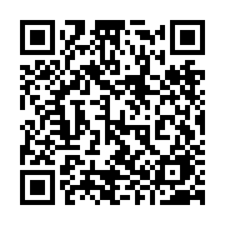 QR code for 987NJE