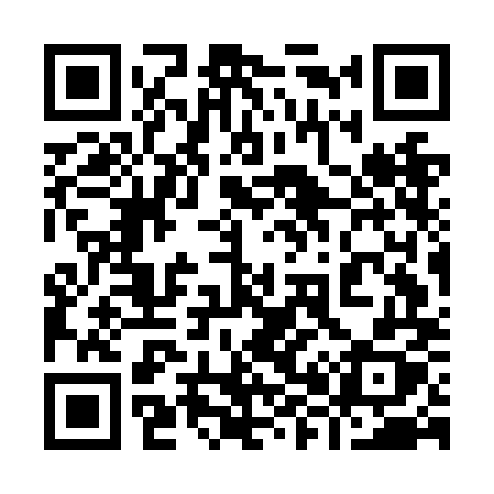 QR code for 987NMX
