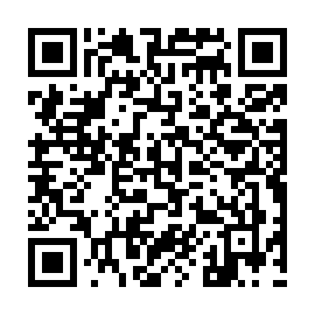QR code for 987O