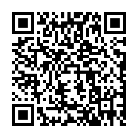 QR code for 987OQ