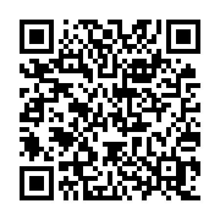 QR code for 987OQD
