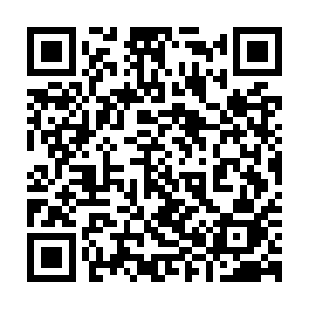 QR code for 987OQJ