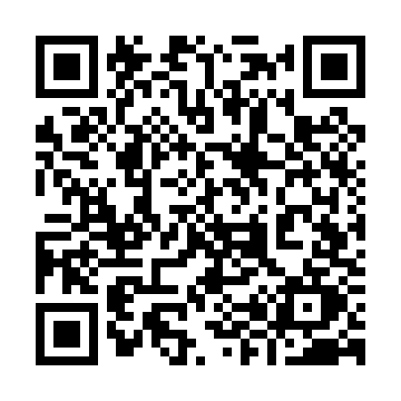 QR code for 987P