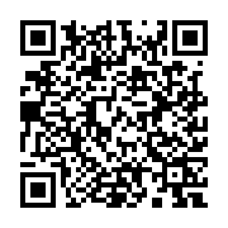 QR code for 987Q