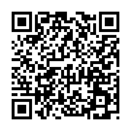 QR code for 987QP