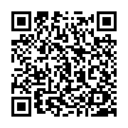 QR code for 987R