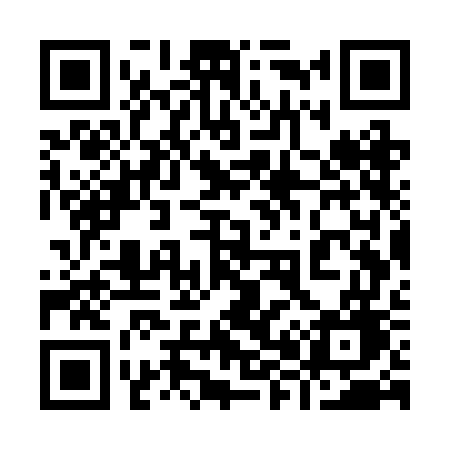 QR code for 987RGG