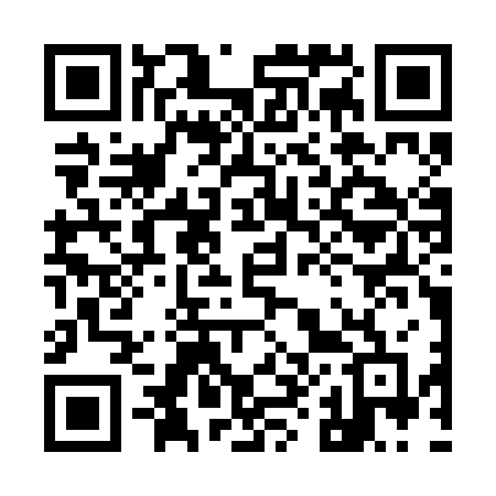 QR code for 987RJF