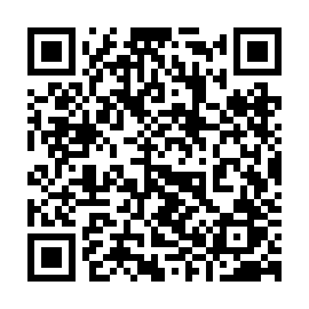 QR code for 987RJR