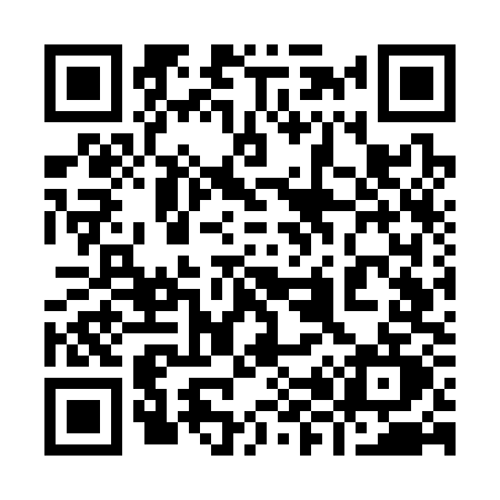 QR code for 987S
