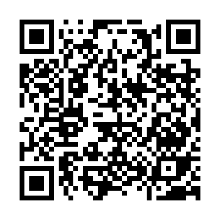 QR code for 987SG
