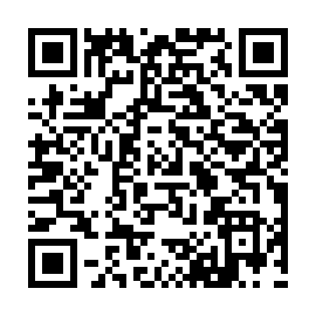 QR code for 987SN