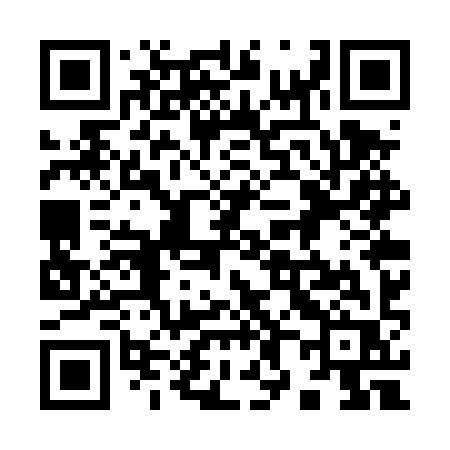 QR code for 987TYR