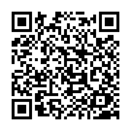 QR code for 987U