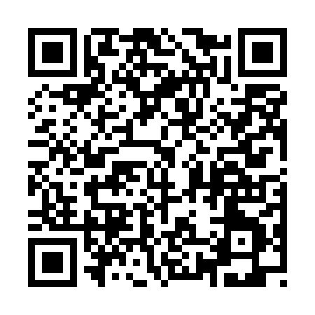 QR code for 987UH