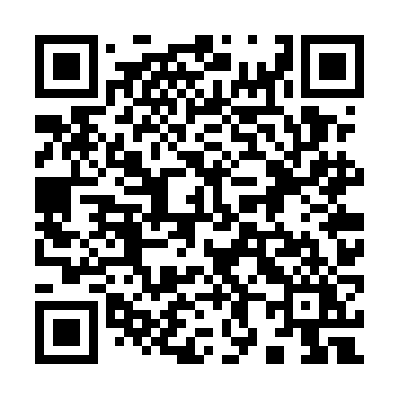 QR code for 987UJY