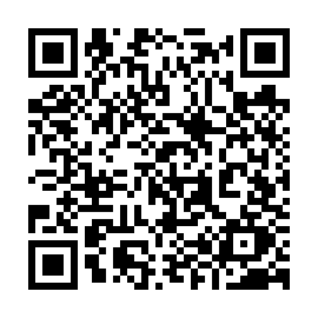 QR code for 987V