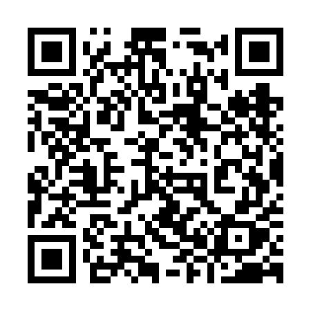 QR code for 987VEX