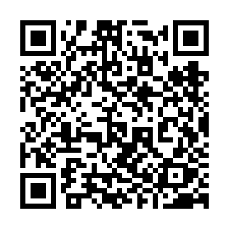 QR code for 987VJX