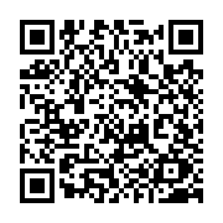 QR code for 987W