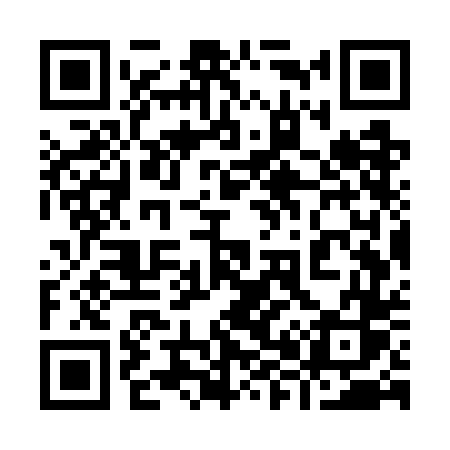 QR code for 987WDS