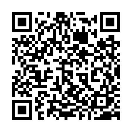 QR code for 987WYS