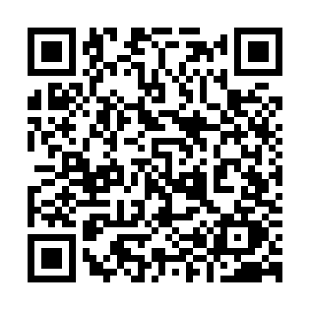 QR code for 987X