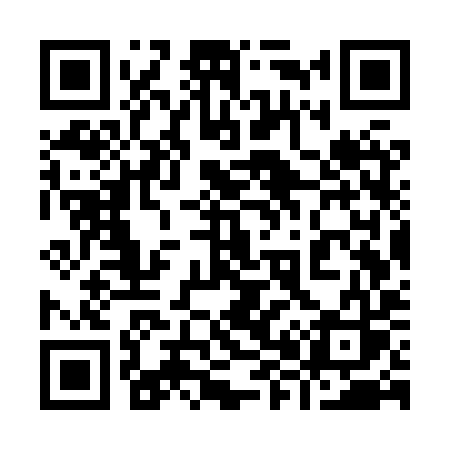 QR code for 987XYS