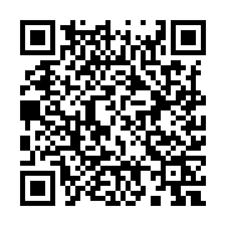 QR code for 987Y