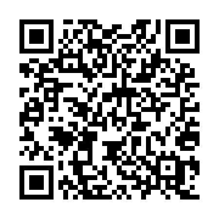 QR code for 987YEE