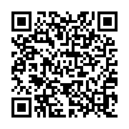 QR code for 987YQJ