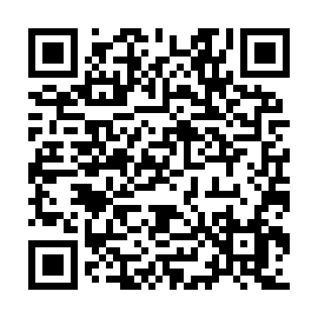 QR code for 987YV