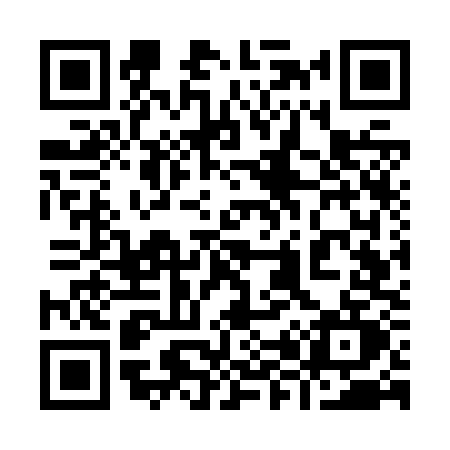 QR code for 987Z