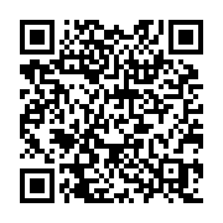 QR code for 987ZBB