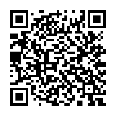 QR code for 987ZDM