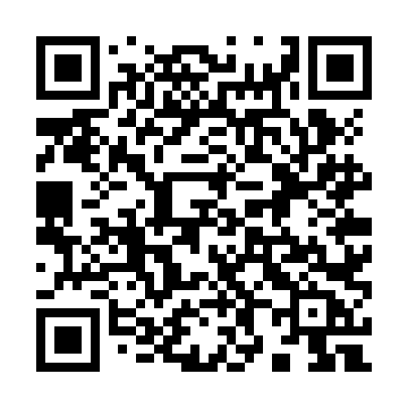 QR code for 987ZLB