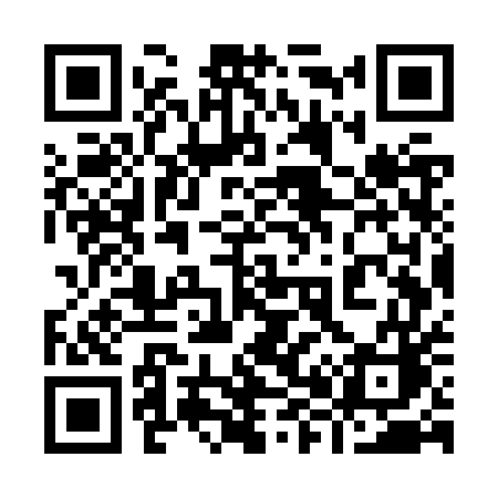 QR code for 987ZUC