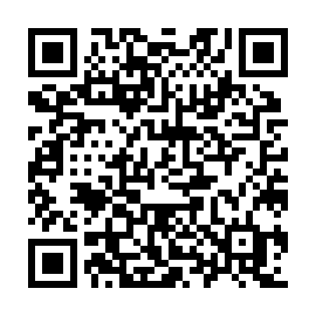 QR code for 987ZZD