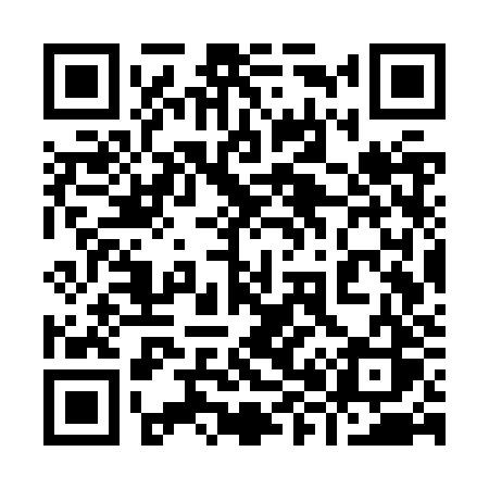 QR code for 987ZZS