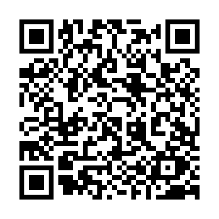 QR code for 988A