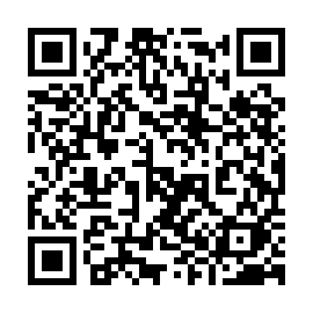 QR code for 988AAK