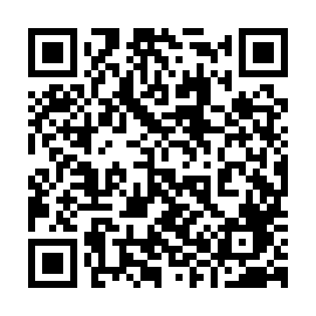 QR code for 988AXF