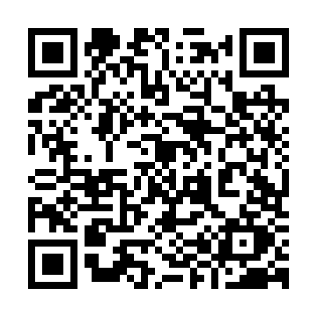 QR code for 988B