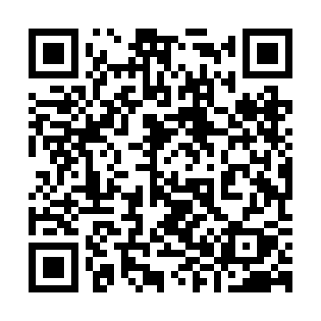 QR code for 988BCY