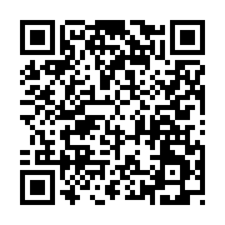 QR code for 988BL