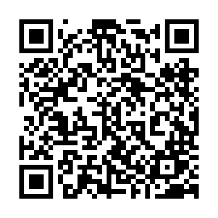 QR code for 988BNT