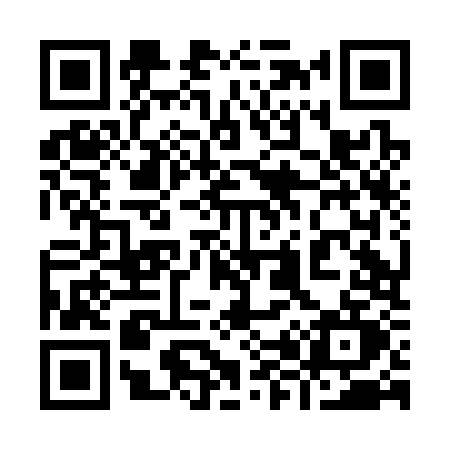 QR code for 988C