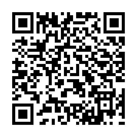 QR code for 988CK